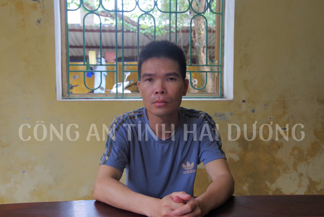  Chồng bạo hành vợ đang mang thai vì ghen tuông: Ngày 22/5, Công an huyện Kim Thành, tỉnh Hải Dương đã triệu tập Trần Văn Lập (37 tuổi, ở xã Kim Xuyên) và mời chị B.T.T.G. (36 tuổi) từ Kiên Giang về Hải Dương làm việc với cơ quan công an. Quá trình làm việc, Lập khai nhận do mâu thuẫn trong cuộc sống vợ chồng, nghi ngờ chị G. ngoại tình nên đã đánh đập, bạo hành vợ bằng nhiều cách khác nhau trong thời gian dài, kể cả khi vợ đang mang thai. Lập dùng lược, thắt lưng da… vụt vào người chị G., gây nên các vết thương trên khắp cơ thể. Hiện vụ việc đang được cơ quan chức năng điều tra, làm rõ.