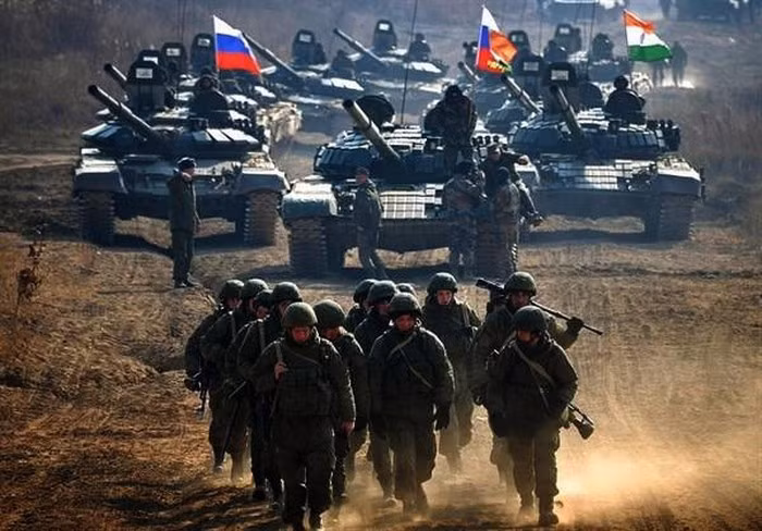 Hơn nữa binh sĩ Nga ở trong căn cứ trên lãnh thổ Armenia cũng nhận thấy mình bị cô lập hoàn toàn, đặc biệt khi các hoạt động quân sự sẽ gây ra mối đe dọa đến tính mạng của quân nhân Nga cũng như sự an toàn của các cơ sở quân sự Nga trên đất Armenia.