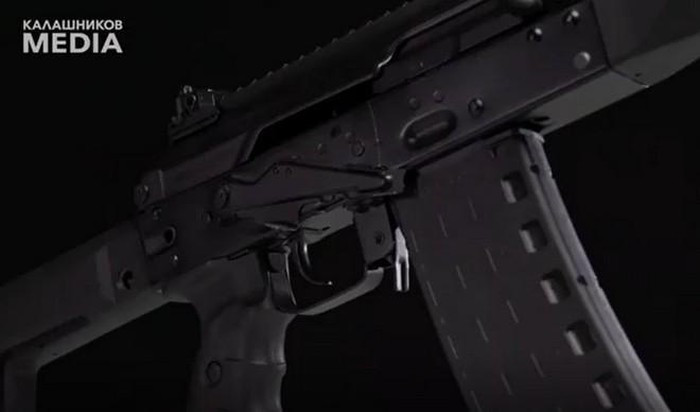 Các mẫu súng AK hiện đại sau này vẫn đang chật vật tìm chỗ đứng trong biên chế chính thức của quân đội các quốc gia trên thế giới.