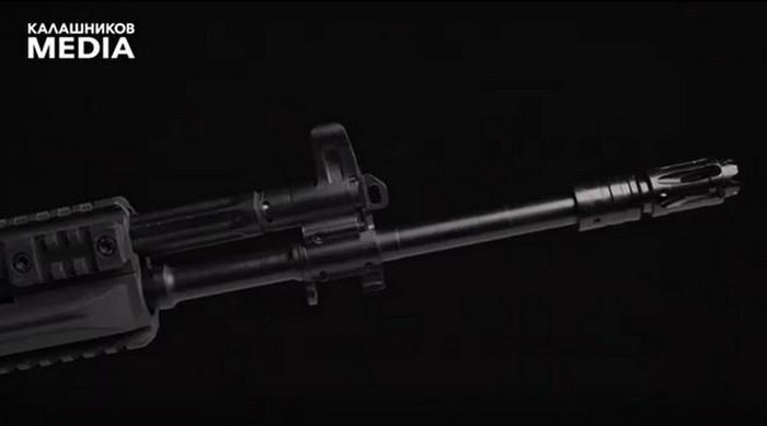 Giá thành cao là một trong những rào cản lớn nhất khiến cho các dòng súng AK hiện đại khó tìm được các khách hàng lớn.