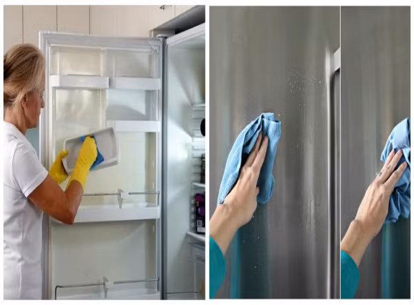 Ba noi tro nen canh giac voi hien tuong tu lanh do mo hoi