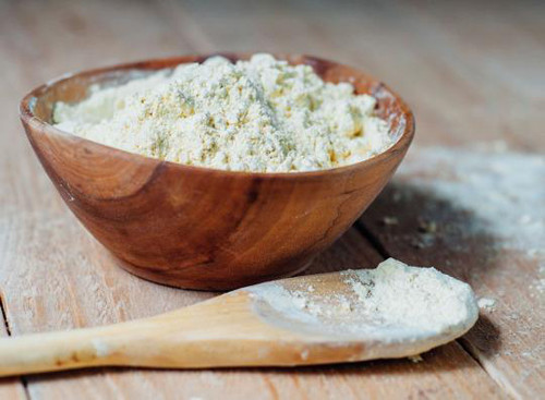 Các loại hạt họ đậu cũng cung cấp các yếu tố vi lượng như sắt, magie, kali, chất xơ… Chính vì lí do này, họ đậu xứng đáng được xem là nguồn cung cấp lượng đạm, dưỡng chất tuyệt vời cho người thích ăn chay.