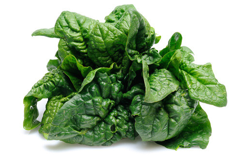 Các nhà khoa học lưu ý, bạn nên dùng bina cùng với quýt, nho khô để dễ dàng tiêu hóa nguồn carbs phong phú. Việc tận dụng dầu ô liu, giấm để tăng cường hấp thụ vitamin trong rau bina cũng rất được khuyến khích.