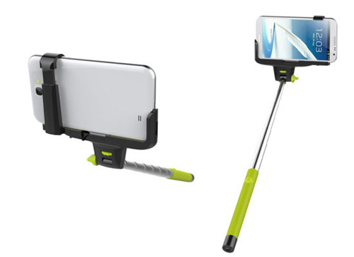 Để thực hiện, bạn nên chuẩn bị sẵn điện thoại có chức năng chụp ảnh, gậy “tự sướng”, đèn chiếu sáng, một tấm gương dài, máy sấy tóc, bản đồ cơ thể và một chiếc bút chì để đánh dấu các dấu hiệu bất thường như loét, đóng vảy, nứt nẻ hay các vết bớt trên da...