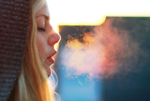 Giam can an toan, nhanh chong bang cach hit tho dung