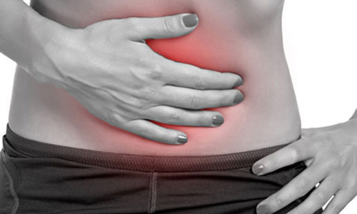 Để tránh tình trạng táo bón kéo dài bạn nên tiêu thụ chừng 25 – 35g chất xơ mỗi ngày. Bên cạnh đó, cũng cần uống lượng nước hợp lý để chắc chắn quá trình trao đổi chất được vận hành bình thường.