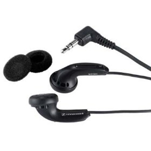 Nếu liên tục nhận các cuộc gọi trong ngày, việc sắm một chiếc tai nghe chất lượng rất được khuyến khích. Với thiết bị này, bạn sẽ tránh được cảm giác mỏi cổ, tay, đau tai khi phải cầm máy và nghe hàng giờ liền.