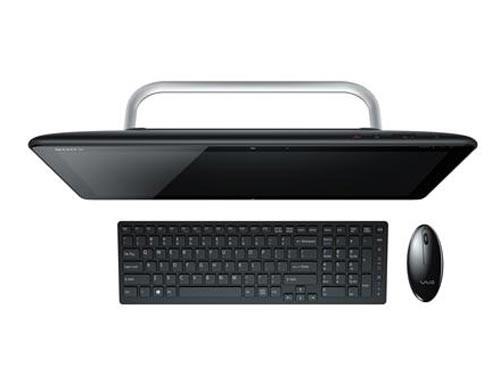 Một chi tiết rất nhỏ nữa là chuột và bàn phím phải được đặt kề nhau và cùng khoảng cách đối với bạn. Điều này không chỉ thuận tiện cho các thao tác trên máy mà còn giúp bạn tránh được cảm giác mỏi cổ tay, lệch vai khi làm việc trong thời gian dài.