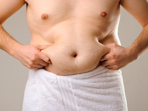 Đây cũng là lý do nam giới sau 30 thường có nhiều mỡ bụng. Bên cạnh việc tăng cường hoạt động thể chất, giảm lượng calo tiêu thụ mỗi ngày, bạn cần lưu ý để không phạm vào những điều cấm kỵ sau đây.