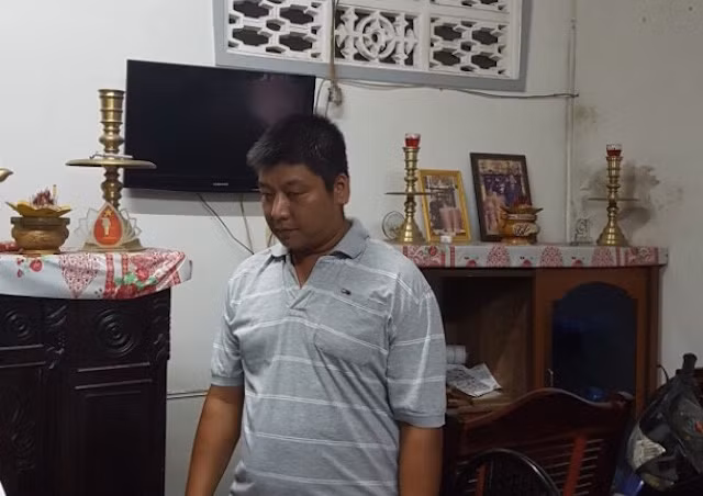 Dua 2 ty hoi lo thanh tra giao thong, doanh nghiep bi khoi to-Hinh-2