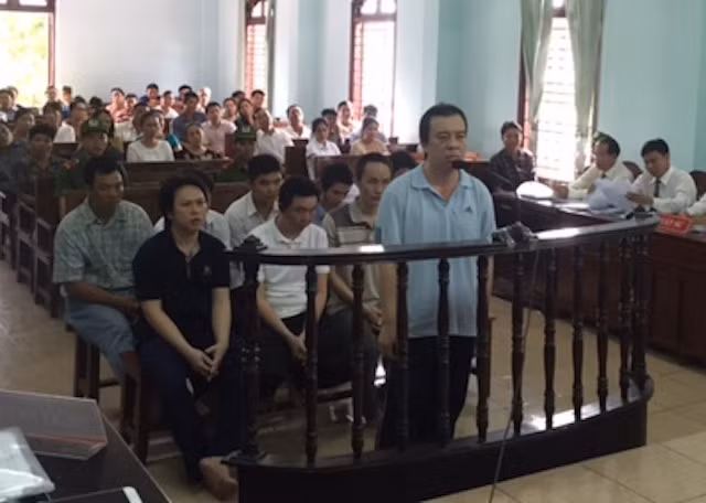 Dua 2 ty hoi lo thanh tra giao thong, doanh nghiep bi khoi to-Hinh-4