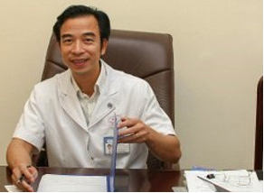 Dinh chi can bo y te Benh vien K nhan phong bi-Hinh-2