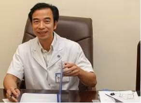 Dinh chi can bo y te Benh vien K nhan phong bi-Hinh-2