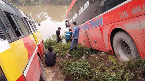 Nhung vu tai nan giao thong tham khoc tuan qua (6-12/3)-Hinh-3