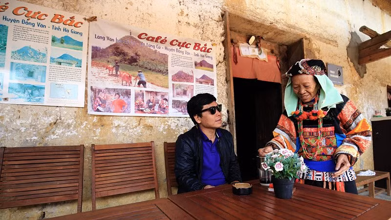 Anh: Quan ca phe cuc doc o cuc bac To quoc-Hinh-9