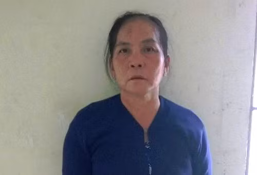 Hang loat vu trom cap tao ton bi triet pha dung dip 8/3