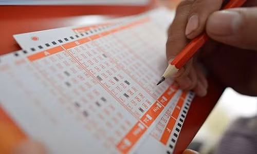 Cap nhat ket qua xo so dien toan Vietlott moi nhat