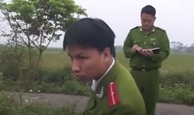 Hanh trinh pha an: Bi an xac chet ngoai ngoi mo-Hinh-2