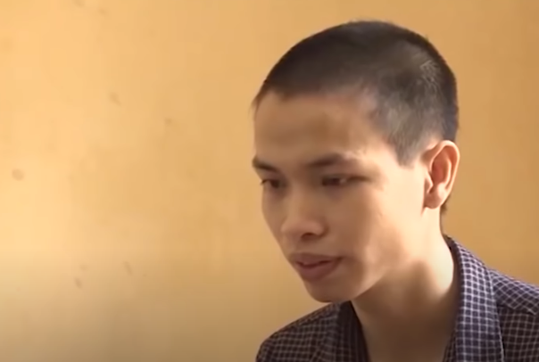 Tháng 5/2016, Tòa án nhân dân cấp cao Hà Nội giữ nguyên mức án sơ thẩm đã tuyên phạt đối với bị cáo Kiều Phước mức án hình về tội danh giết người, 3 năm tù về tội hiếp dâm. Hình phạt chung cho hai tội danh là tử hình. 