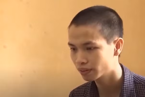 Tháng 5/2016, Tòa án nhân dân cấp cao Hà Nội giữ nguyên mức án sơ thẩm đã tuyên phạt đối với bị cáo Kiều Phước mức án hình về tội danh giết người, 3 năm tù về tội hiếp dâm. Hình phạt chung cho hai tội danh là tử hình. 