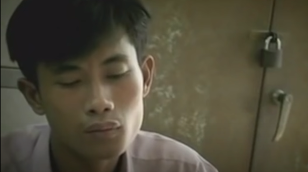 Ngày 5/1/2009, hơn một năm sau ngày tòa tuyên án, Thi hành án tỉnh Đồng Tháp đã thi hành án tử hình đối với Nguyễn Hoàng Liệt. Cuối cùng, kẻ cướp của, giết người đốt xác đã phải nhận hình phạt đích đáng với tội ác mà hắn gây ra.