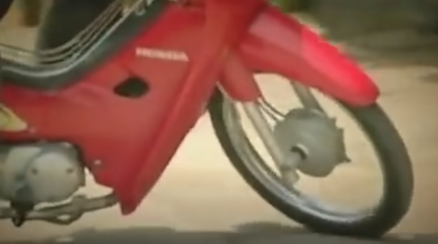 Như vậy, hướng đi của hung thủ đã được xác định là hắn bỏ đường sông để đi đường bộ. Tại đây, Liệt thuê xe ôm chở về hướng thị xã Sa Đéc và bán vàng ở một cửa hàng ở chợ Mương Điều. Tuy nhiên, đến ngã ba khu công nghiệp thị xã Sa Đéc thì mất dấu...