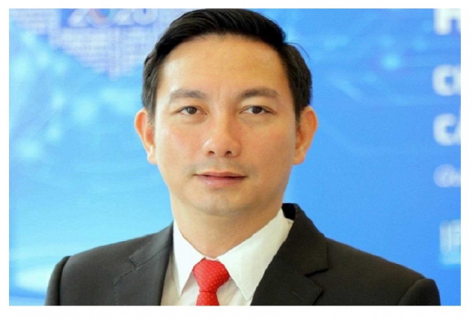 Xét nội dung, tính chất, mức độ, hậu quả vi phạm, căn cứ quy định của Đảng về xử lý kỷ luật tổ chức đảng, đảng viên vi phạm, Ủy ban Kiểm tra Trung ương quyết định thi hành kỷ luật cảnh cáo Ban Thường vụ Huyện ủy Cô Tô nhiệm kỳ 2020 – 2025 và đề nghị Ban Bí thư xem xét, thi hành kỷ luật ông Lê Hùng Sơn. 