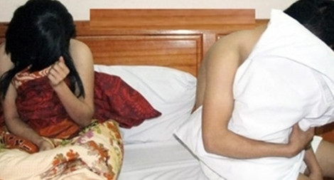 Lý do, ông Minh và bà T. có quan hệ bất chính, vi phạm phẩm chất đạo đức lối sống, thiếu gương mẫu, gây dư luận xấu… UBND huyện Thanh Chương cũng đang làm quy trình cách chức chức vụ Chủ tịch UBND xã Thanh Chi đối với ông Minh. Còn phía Ban chấp hành Hội nông dân huyện Thanh Chương cũng đang làm quy trình cách chức bà T. (Ảnh minh họa) 