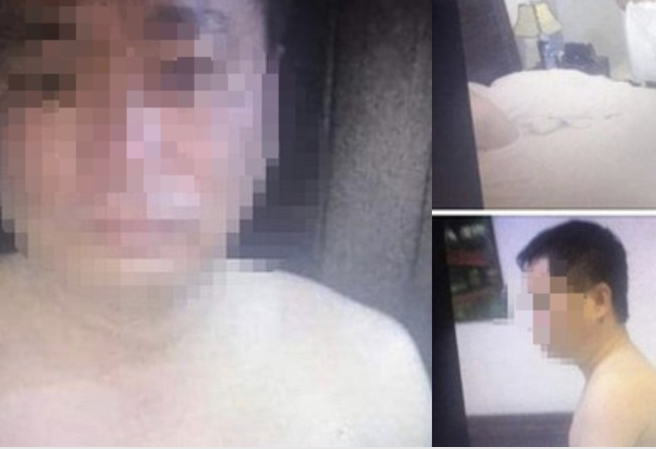  Thượng tá Công an quan hệ bất chính với cấp dưới: Ngày 9/9/2020, trong buổi họp báo của UBND TP. HCM, đại diện Công an TP.HCM đã thông tin về vụ việc Phó trưởng Công an quận 10 vào khách sạn với nữ cấp cưới. Theo đó, ông Huỳnh Quang Tuyến, Phó trưởng phòng Tham mưu Công an TP.HCM cho biết Công an thành phố đã tạm đình chỉ công tác những người có liên quan và đang tiến hành xác minh, xử lý theo quy định của ngành. 