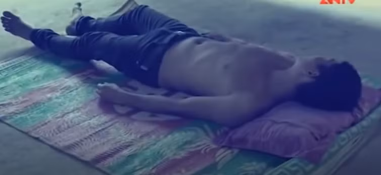 Hanh trinh pha an: Sat thu gia gai giet hang xom roi den dam tang khoc-Hinh-12