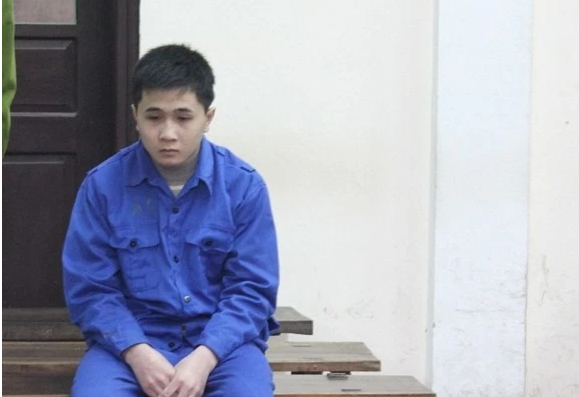 Tháng 1/2013, TAND tỉnh Nghệ An đã phạt Phan Văn Quang mức án 11 năm tù giam với tội giết người. 