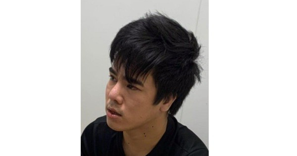 Troi bao ve, trom so tai san 1,5 ty dong o sieu thi tai Ha Noi