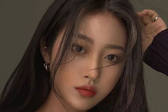 Don anh trai chong ve nha chung song va cai ket