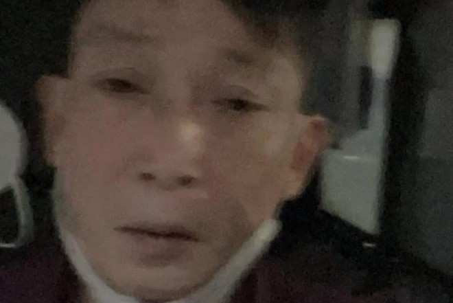  Truy bắt nghi phạm đâm chết người ở bến xe: Ngày 1/12, Công an TP Hà Nội cho biết vừa bắt giữ Trần Tuấn Ngọc (50 tuổi) để điều tra về hành vi cố ý gây thương tích dẫn đến hậu quả chết người. Chiều 30/11, Ngọc xảy ra mâu thuẫn với ông H.B.H. (43 tuổi, ở Thanh Trì, Hà Nội) ở Bến xe Giáp Bát. Bực tức, Ngọc dùng dao đâm nạn nhân tử vong.