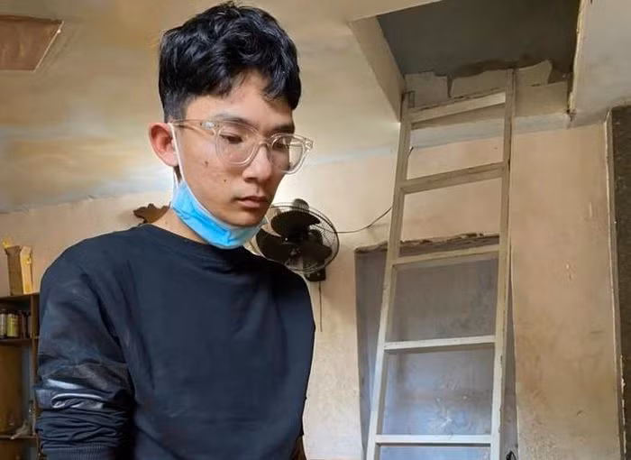 Tin nong 6/12: Di mua banh mi, nam thanh nien bi ban chet