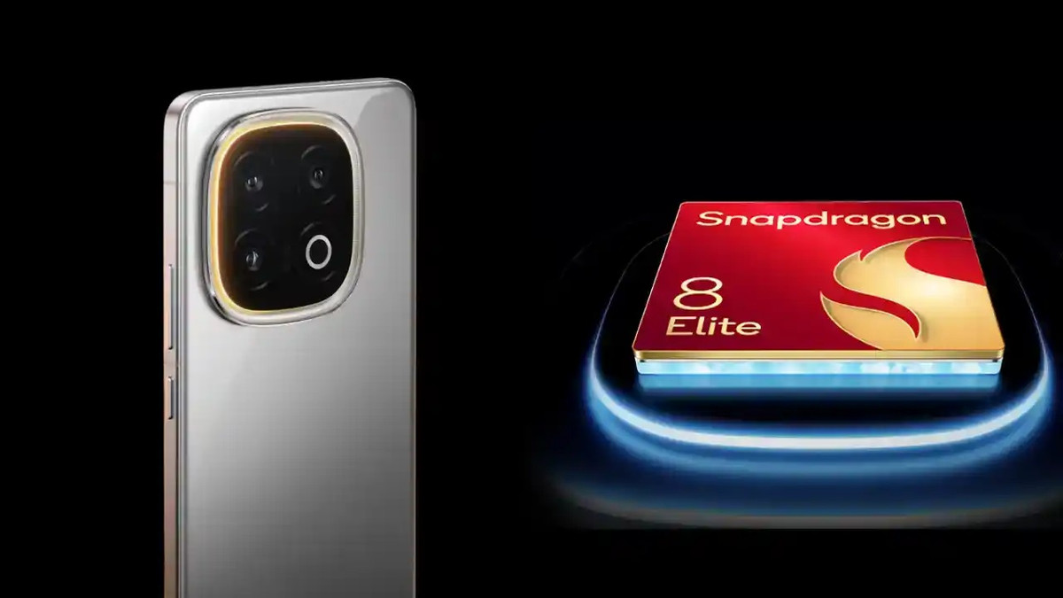 iQOO 13 cũng là một trong số ít điện thoại trên thị trường được trang bị chip Snapdragon 8 Elite mới nhất. iQOO 13 có thể kiểm soát hiệu năng của chip 8 Elite một cách ấn tượng. Thiết bị duy trì hiệu suất CPU gần như tối đa trong bài kiểm tra độ bền kéo dài một giờ, cực kỳ hiếm gặp ở những chiếc điện thoại sở hữu chip xử lý mạnh mẽ như vậy.