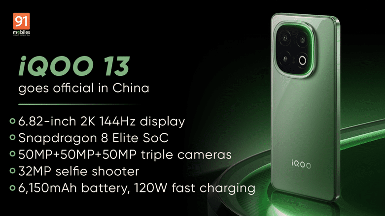 Với mức giá hợp lý, thiết bị này cung cấp bộ tính năng hấp dẫn - hệ thống camera tuyệt vời với camera zoom chuyên dụng, màn hình đẹp, loa ngoài chất lượng cao, sạc nhanh và thời lượng pin thuộc top đầu trong các bài kiểm tra, theo đánh giá của GSMArena.