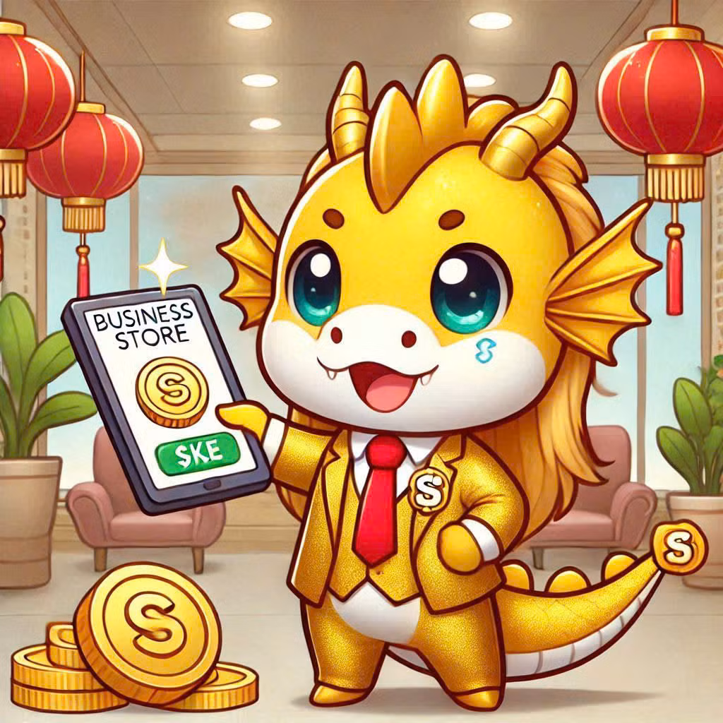 Tuổi Thìn (Rồng) – Màu áo: Đỏ, vàng (tránh xanh lá). Giờ xuất hành: 7h-9h sáng (giờ Thìn). Hướng Thần Tài: Tây Bắc → Thăm cửa hàng kinh doanh (mở hàng lấy lộc). Hướng Hỷ Tài: Đông Bắc → Đi du lịch núi để giải tỏa căng thẳng. - Ví dụ: Vest vàng phối cà vạt đỏ, mang theo đồng xu vàng trong ví.