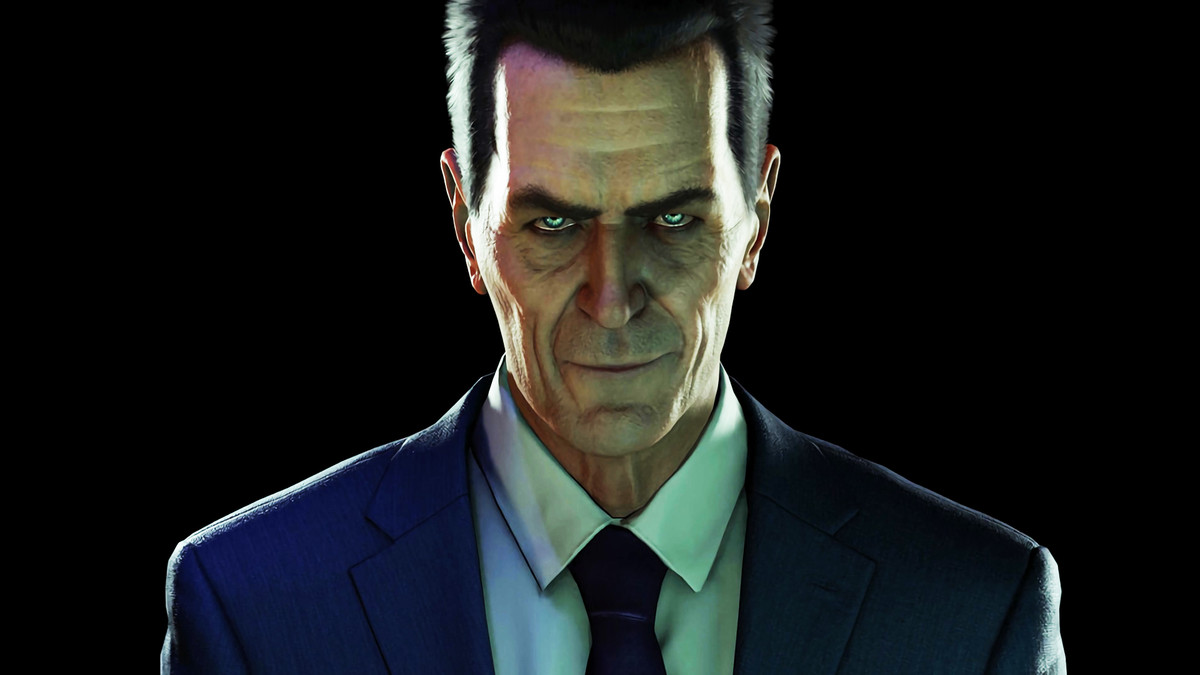 Day song tin don ve Halflife 3, game thu 8x 