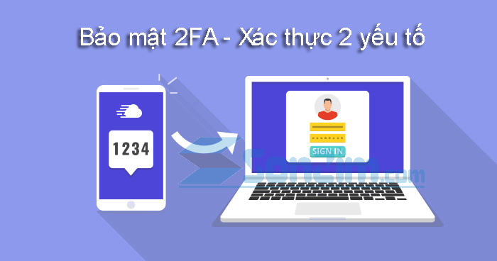 Ngoài ra, bạn cần kiểm tra tài khoản Google hoặc Apple ID để xác định có thiết bị lạ nào đang đăng nhập hay không. Nếu phát hiện điều gì đáng ngờ, hãy xóa ngay các thiết bị này và đổi mật khẩu tài khoản. Đừng quên kích hoạt xác thực hai yếu tố (2FA) để tăng cường lớp bảo vệ. Ảnh: Techcruch.