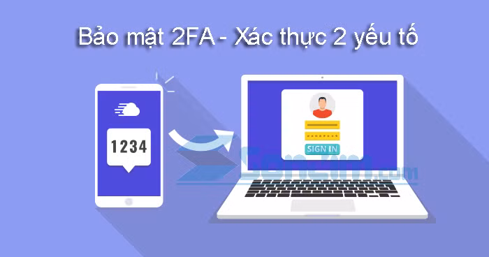 Ngoài ra, bạn cần kiểm tra tài khoản Google hoặc Apple ID để xác định có thiết bị lạ nào đang đăng nhập hay không. Nếu phát hiện điều gì đáng ngờ, hãy xóa ngay các thiết bị này và đổi mật khẩu tài khoản. Đừng quên kích hoạt xác thực hai yếu tố (2FA) để tăng cường lớp bảo vệ. Ảnh: Techcruch.