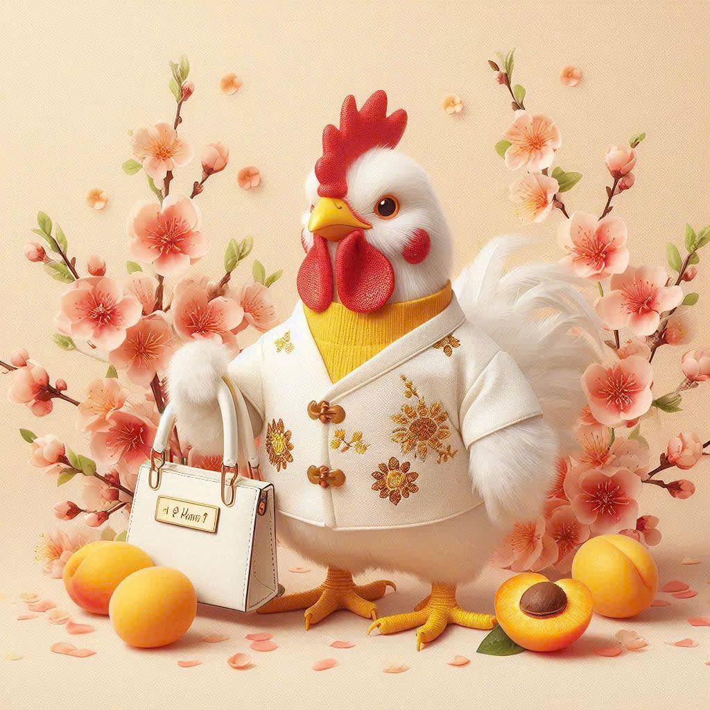 **Dậu (Gà) – Mệnh Kim** Màu tương sinh: Vàng, nâu (Thổ sinh Kim), trắng, bạc (Kim). Màu kiêng kỵ: Đỏ, hồng (Hỏa khắc Kim). Thêm một tín đồ của Vàng, Tráng, Bạch Kim, năm Hỏa thật sự các tuổi mệnh kim phải hết sức tránh các màu hồng, đỏ. Sắc trắng tao nhã cùng những họa tiết màu vàng sẽ làm cho tuổi Dậu hết sức thanh lịch, trẻ trung mà không thiếu tiền tài.