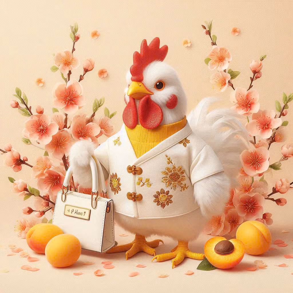 **Dậu (Gà) – Mệnh Kim** Màu tương sinh: Vàng, nâu (Thổ sinh Kim), trắng, bạc (Kim). Màu kiêng kỵ: Đỏ, hồng (Hỏa khắc Kim). Thêm một tín đồ của Vàng, Tráng, Bạch Kim, năm Hỏa thật sự các tuổi mệnh kim phải hết sức tránh các màu hồng, đỏ. Sắc trắng tao nhã cùng những họa tiết màu vàng sẽ làm cho tuổi Dậu hết sức thanh lịch, trẻ trung mà không thiếu tiền tài.