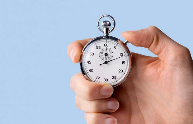 Những lầm tưởng về tập thể dục khiến bạn mãi không khỏe đẹp - Hình 2 Nhung lam tuong ve tap the duc khien ban mai khong khoe dep-Hinh-2