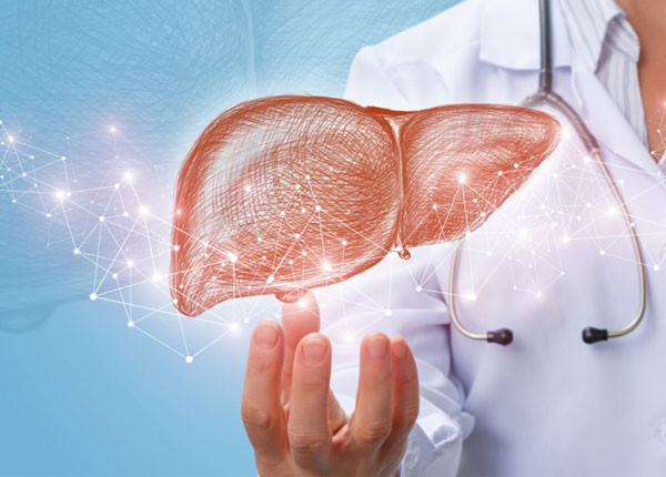 Do đó, bệnh nhân cảm thấy buồn nôn, nôn ói. Đôi khi bạn ngủ vào ban đêm, triệu chứng này rất rõ ràng và làm giảm chất lượng giấc ngủ. Do đó, sau khi phát hiện ra sự bất thường này, cần phải điều trị càng sớm càng tốt để ổn định sức khỏe gan.