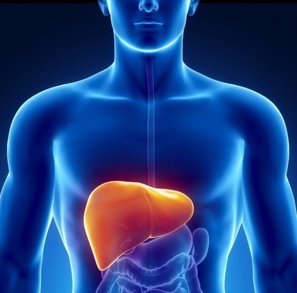 Do đó, bệnh nhân sẽ cảm thấy khô và đắng miệng, thậm chí ảnh hưởng đến giấc ngủ bình thường. Nếu tồn tại loại trường hợp này, tốt nhất là đến bệnh viện khám và điều trị kịp thời ung thư gan. Chỉ khi sức khỏe gan ở trạng thái ổn định, sự khó chịu ở miệng của người bệnh mới có thể giảm bớt.