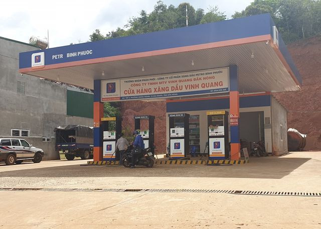 Soc: Hon 2 trieu lit xang gia trong vu an dai gia Trinh Suong-Hinh-3