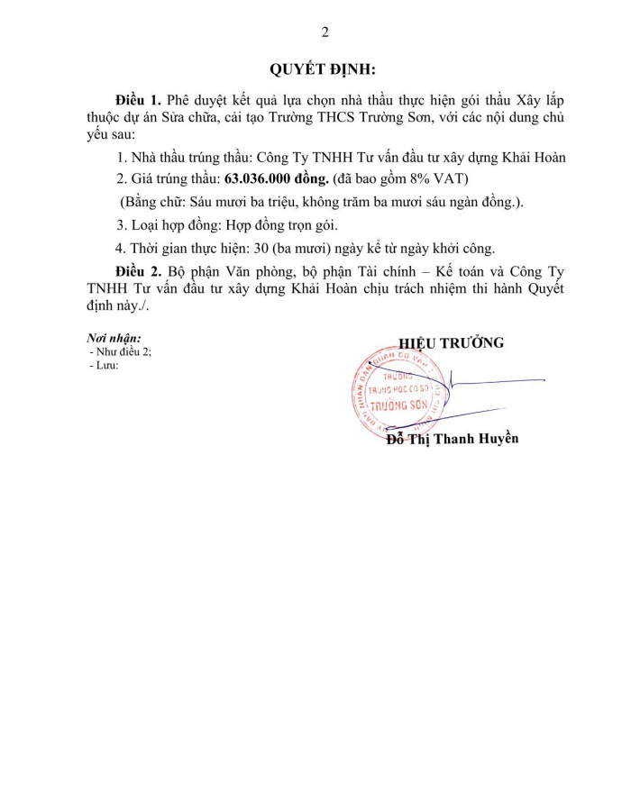 TP HCM: Cty Khai Hoan, hon mot tuan trung 7 goi thau tai Go Vap-Hinh-4