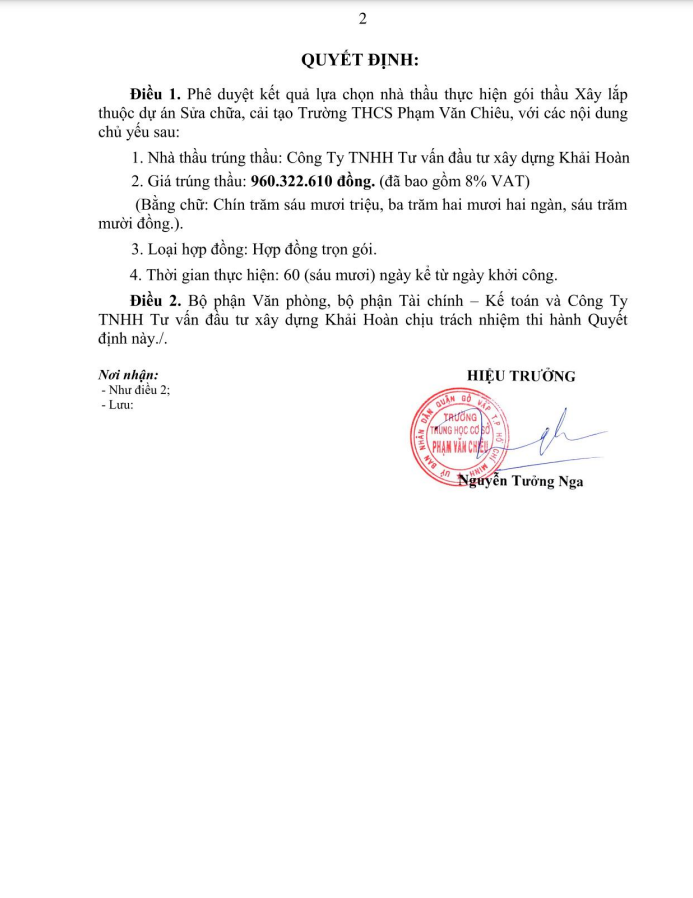 TP HCM: Cty Khai Hoan, hon mot tuan trung 7 goi thau tai Go Vap-Hinh-2