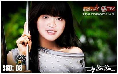 Đồng đội của Công Phượng - Tuấn Anh.